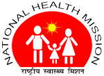 NHM Logo